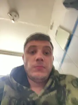 kisspussy1993 online show from 11/11/25, 01:11