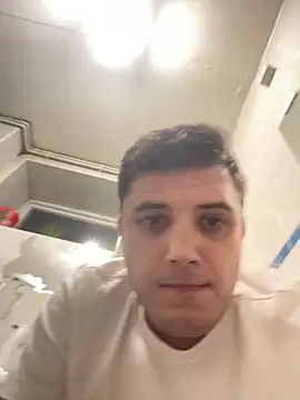 kisspussy1993 online show from 11/26/25, 11:06