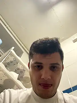 kisspussy1993 online show from 11/28/25, 05:54