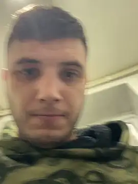 kisspussy1993 online show from 12/04/25, 04:33