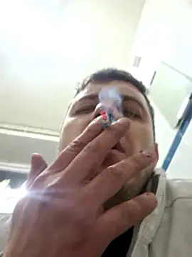 kisspussy1993 online show from 01/13/26, 05:46