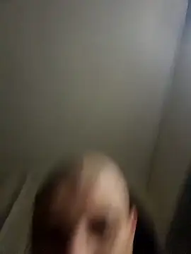 kisspussy1993 online show from 02/14/26, 03:03