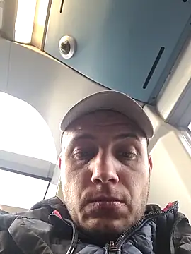 kisspussy1993 online show from 02/20/26, 08:05