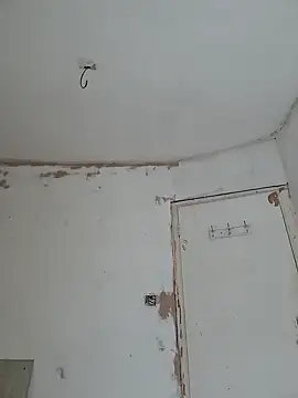 kisspussy1993 online show from 02/21/26, 03:35