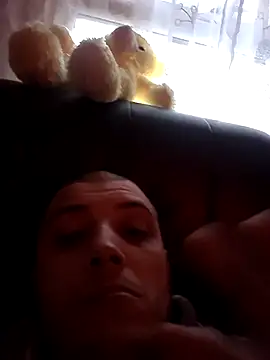 kisspussy1993 online show from 02/23/26, 07:06