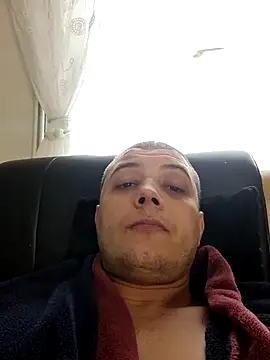 kisspussy1993 online show from 02/26/26, 01:21