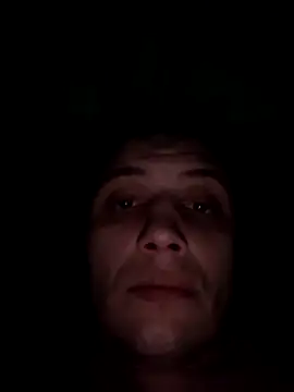 kisspussy1993 online show from 03/04/26, 05:13