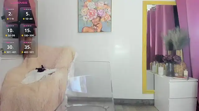 sugarburn online show from 03/13/26, 06:36