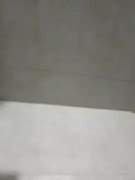 Luky2-35 online show from 11/20/25, 07:13