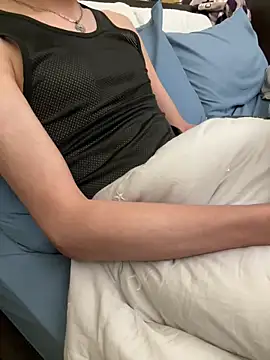 ggfddghuu online show from 02/12/26, 04:35