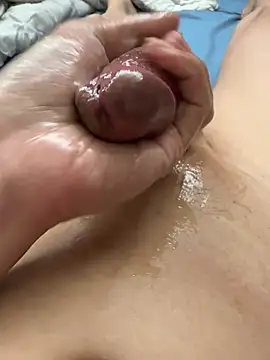 ggfddghuu online show from 04/02/26, 08:28