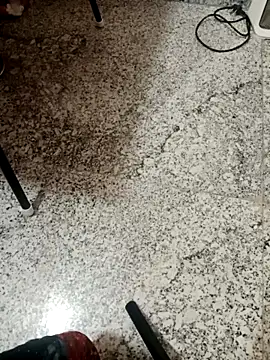 Anisha-Devi online show from 04/05/26, 04:09