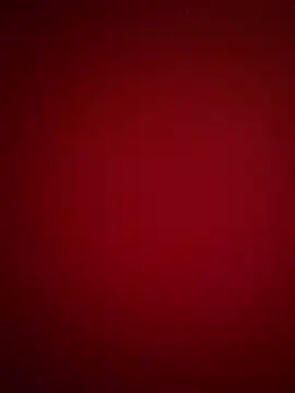 fullsendgirls online show from 07/29/26, 07:06