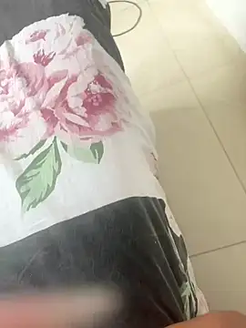 Mmsant21 online show from 12/18/25, 02:56