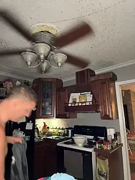 Integrityofsin online show from 09/09/25, 01:32