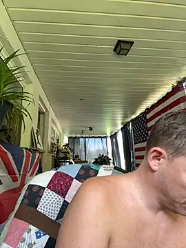 Integrityofsin online show from 09/10/25, 08:53