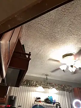 Integrityofsin online show from 09/13/25, 09:09