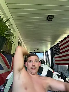 Integrityofsin online show from 09/13/25, 09:14