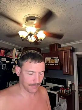 Integrityofsin online show from 09/14/25, 01:10