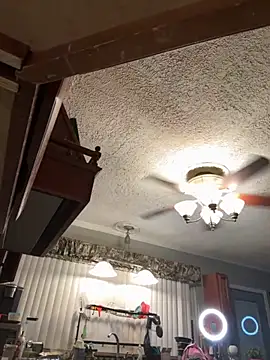 Integrityofsin online show from 09/15/25, 09:53