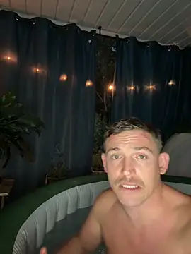 Integrityofsin online show from 09/19/25, 11:49