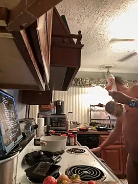 Integrityofsin online show from 09/21/25, 01:46