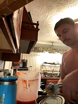 Integrityofsin online show from 09/23/25, 10:18