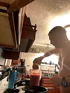 Integrityofsin online show from 09/25/25, 12:36