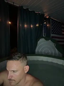 Integrityofsin online show from 09/26/25, 12:47