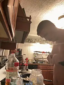 Integrityofsin online show from 09/27/25, 02:00