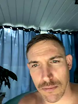 Integrityofsin online show from 10/02/25, 12:34