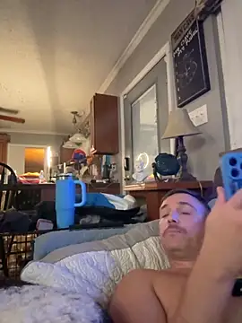 Integrityofsin online show from 10/04/25, 03:48