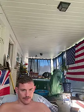 Integrityofsin online show from 10/04/25, 03:54