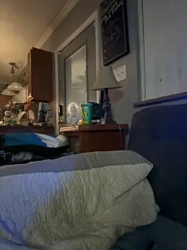 Integrityofsin online show from 10/06/25, 04:10