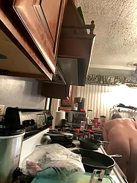 Integrityofsin online show from 10/09/25, 09:40