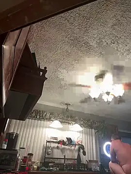 Integrityofsin online show from 10/17/25, 01:57