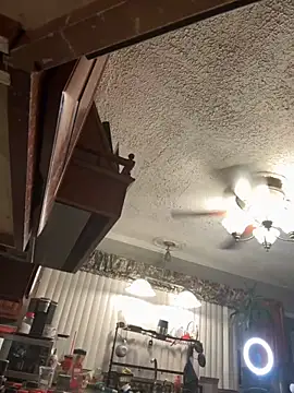 Integrityofsin online show from 10/27/25, 11:14