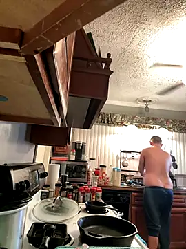 Integrityofsin online show from 11/01/25, 08:11