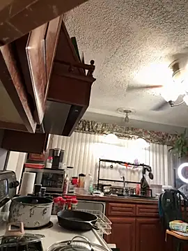 Integrityofsin online show from 11/03/25, 12:28