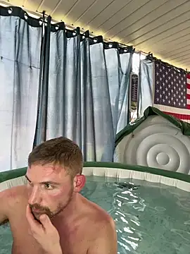 Integrityofsin online show from 11/24/25, 05:23