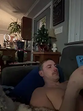 Integrityofsin online show from 12/17/25, 10:32