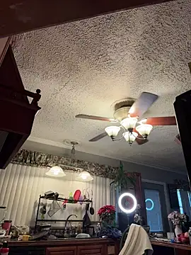 Integrityofsin online show from 01/12/26, 07:52