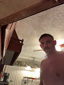 Integrityofsin online show from 01/14/26, 01:55