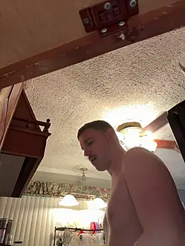 Integrityofsin online show from 01/14/26, 03:50