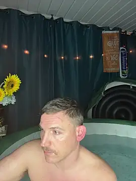 Integrityofsin online show from 02/28/26, 12:00