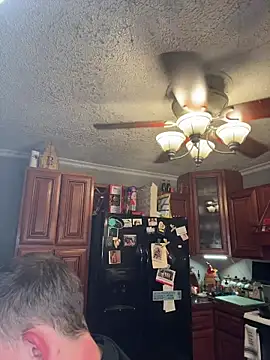 Integrityofsin online show from 03/08/26, 02:04