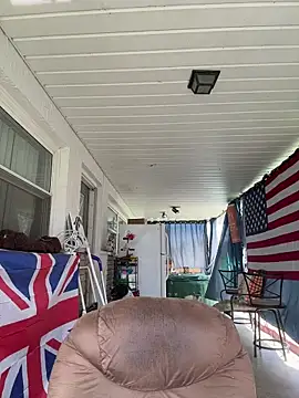 Integrityofsin online show from 03/14/26, 04:56