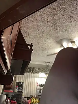 Integrityofsin online show from 03/16/26, 05:44