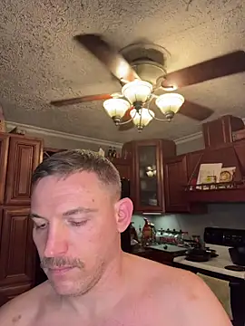 Integrityofsin online show from 03/19/26, 02:43