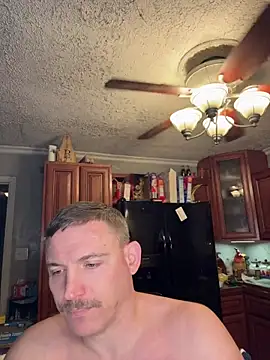 Integrityofsin online show from 03/25/26, 01:17